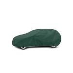 Prelata auto, husa exterioara Membrane Garage L2 hatchback / combi , lungime 430-455 cm AutoDrive ProParts