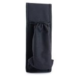 Suport stingator , texil, fixare banda velcro, 27.5x10.5cm, pt extinctor 1Kg; AMIO AutoDrive ProParts