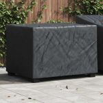 Husă pentru mobilier de exterior 110 x 84 x 70 cm GartenMobel Dekor