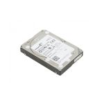 Hard Disk Server 1.2TB SAS ,10K RPM, 6Gbps, 2.5 Inch, 64MB cache NewTechnology Media