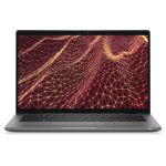 Laptop Second Hand DELL Latitude 7430, Intel Core i5-1245U 1.60 - 4.40GHz (Generatia a 12-a), 16GB DDR4, 256GB SSD M.2, 14 Inch Full HD, Webcam NewTechnology Media