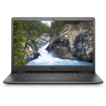 Laptop Second Hand Dell Vostro 3500, Intel Core i7-1165G7 2.80 - 4.80GHz, 16GB DDR4, 512GB SSD, 15.6 Inch Full HD, Webcam NewTechnology Media