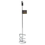 Mixer pe stânga pentru materiale cu vâscozitate scăzută (HEX) RML408H ROTOR Innovative ReliableTools