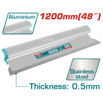 TOTAL - GLETIERA - 1200MM PowerTool TopQuality