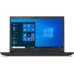 Laptop Second Hand Dynabook Tecra A40-J-11C, Intel Core i5-1135G7, Full HD 14&quot;, 8GB DDR4, 256GB SSD, camera Web NewTechnology Media