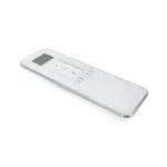 Telecomanda LUXION Pentru Motor Draperie SmartElectro IntelligentHouse