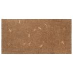 Saltea, 100x200 cm, nucă de cocos GartenMobel Dekor