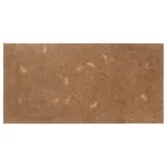 Saltea, 100x200 cm, nucă de cocos GartenMobel Dekor