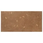 Saltea, 90x200 cm, nucă de cocos GartenMobel Dekor