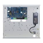 Centrala de alarma la efractie SERIA PRO - DSC HS3248-KIT1EN SafetyGuard Surveillance