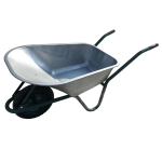 GP - ROABA 110 L PowerTool TopQuality