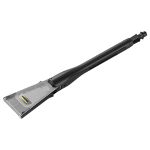 LANCE ECO! BOOSTER 145 KARCHER EuroGoods Quality