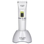 APARAT DE TUNS AD2827 ADLER EuroGoods Quality