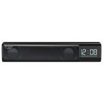 BOXA BLUETOOTH CU CEAS AD 1191 ADLER EuroGoods Quality