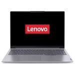 LAPTOP IDEAPAD SLIM 3 I3 8GB 512GB NO OS LENOVO EuroGoods Quality