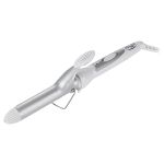 ONDULATOR PAR 25MM AD2106 ADLER EuroGoods Quality