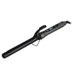 ONDULATOR PAR CU DISPLAY 25MM AD 2114 ADLER EuroGoods Quality