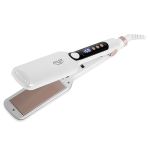 PLACA PAR CU DISPLAY AD 2325 ADLER EuroGoods Quality