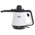 APARAT DE CURATAT CU ABURI AD 7038 ADLER EuroGoods Quality