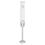 BLENDER DE MANA 350W ADLER EuroGoods Quality