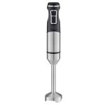 BLENDER MANA 1900W AD 4628 ADLER EuroGoods Quality