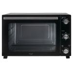 CUPTOR ELECTRIC 48L 1800W AD6026 ADLER EuroGoods Quality