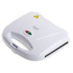GRILL ELECTRIC 1200W AD 3072 ADLER EuroGoods Quality