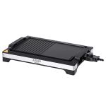 GRILL ELECTRIC DE MASA 3000W AD 6614 ADLER EuroGoods Quality
