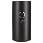 RASNITA CAFEA AD 4446 NEGRU ADLER EuroGoods Quality