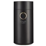 RASNITA CAFEA AD 4446 NEGRU AURIU ADLER EuroGoods Quality