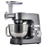 ROBOT BUCATARIE 4 IN 1 220W 7L AD 4221 ADLER EuroGoods Quality