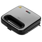 SANDWICH MAKER AD 3076 ADLER EuroGoods Quality