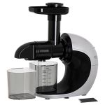 STORCATOR SLOW JUICER AD 4130 ADLER EuroGoods Quality