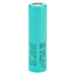 ACUMULATOR 18650 2000MAH 3.7V INR18650-20R FLAT SAMSUNG EuroGoods Quality