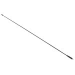 ANTENA AUTO SUNKER A6 EuroGoods Quality