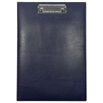 CLIPBOARD SIMPLU EuroGoods Quality