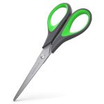 FOARFECA EASYCUT 17CM ERICHKRAUSE EuroGoods Quality