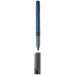 MARKER OHP FIN PERMANENT 222 SCHNEIDER EuroGoods Quality