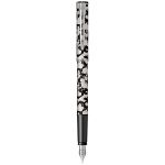 STILOU ALLURE CAMO WATERMAN EuroGoods Quality
