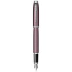 STILOU CU CUTIE PURPLE PARKER EuroGoods Quality
