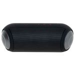 BOXA BLUETOOTH PORTABILA CR 1901 CAMRY EuroGoods Quality