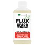 FLUX LIPIRE SMD RF800 EuroGoods Quality