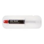 PASTA TERMOCONDUCTOARE GOLD 1G AG EuroGoods Quality