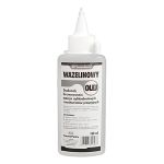 ULEI VASELINIC TUB 100ML EuroGoods Quality