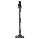 ASPIRATOR VERTICAL PRO LED CR 7063 CAMRY EuroGoods Quality