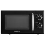 CUPTOR CU MICROUNDE 20L 700W DAEWOO EuroGoods Quality