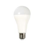 BEC LED E27 A65 RGB CCT SMART WI-FI 14W EuroGoods Quality