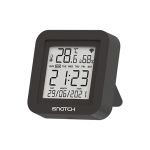 CONTROLLER IR SMART WI-FI EuroGoods Quality