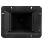 DIFUZOR INALTE PIEZZO F27 EuroGoods Quality