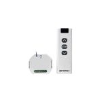 KIT INCHIDERE JALUZELE SMART WI-FI ISNATCH EuroGoods Quality